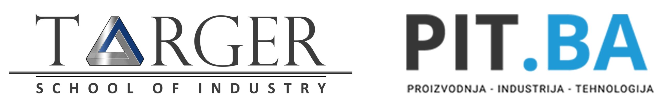 Konferencija | Targer Engineering & Consulting