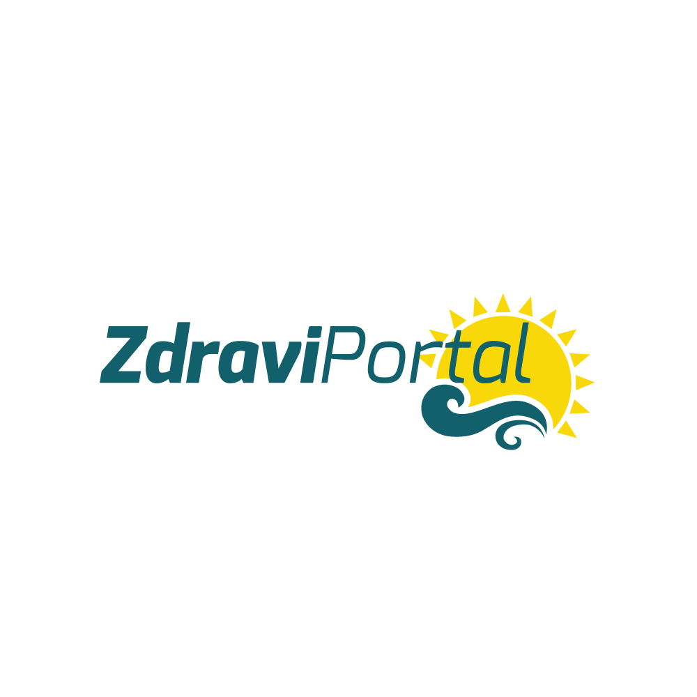 Zdravi-Portal-Logo