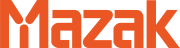 01 Mazak Logo MASTER - High Res
