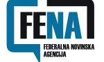 FENA-logo