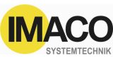 Imaco-systemtechnik_logo-web