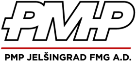PMP-Jelsingrad-logo