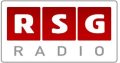 RSG_Logo