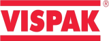 Vispak_logo