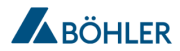 bohler logo 1