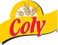 coly-logo-vector-(1)