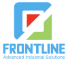 frontline_logopravipng