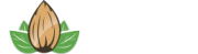 gameha-logo-2