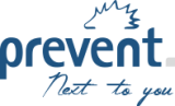 prevent-logo-transparent-blue