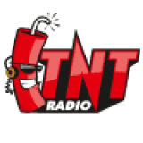 tnt-radio-mob100x