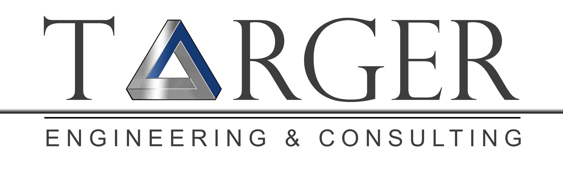 Targer - ENGINEERING & CONSULTING